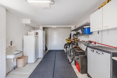 Boekweitakkers 31, 7681 LM Vroomshoop - 20250401, Boekweitakkers 31, Vroomshoop, Bouwhuis Makelaardij (21 of 44).jpg